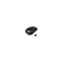 Lenovo Lenovo ThinkPad Essential Wireless Mouse