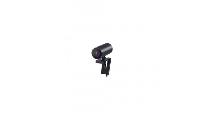 Dell Dell UltraSharp Webcam