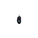 Logilink LOGITECH G402 Hyperion Fury FPS Gaming