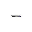 Eaton Eaton 5P 1550VA/1100W line-interactive UPS, 4 min@full load, rackmount 1U