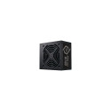 Cooler Master toiteplokk 700W 80 Plus PFC Active MTBF 100000 hours MPW-7001-ACBW-