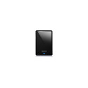 ADATA External HDD||HV620S|4TB|USB 3.1|Colour Black|AHV620S-4TU31-CBK