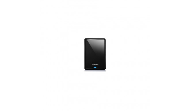 ADATA External HDD||HV620S|4TB|USB 3.1|Colour Black|AHV620S-4TU31-CBK