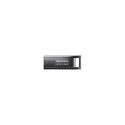 ADATA MEMORY DRIVE FLASH USB3.2 128G/BLACK AROY-UR340-128GBK