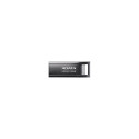 ADATA MEMORY DRIVE FLASH USB3.2 32GB/BLACK AROY-UR340-32GBK