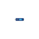 ADATA MEMORY DRIVE FLASH USB-C 256GB/ACHO-UC300-256G-RNB/BU