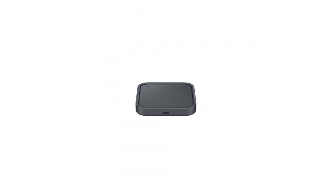 Samsung SAMSUNG Wireless Charger Pad w TA