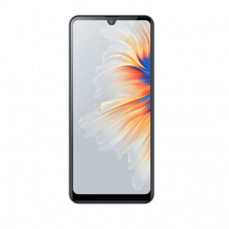 EL X80 4/64GB Light Purple