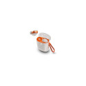 TCL ACTV500TWS Bluetooth Headset Copper Ash