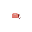 Evelatus Apple Airpods Pro Case EAC04 Coral