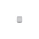 Evelatus Apple Airpods Case EAC05 White