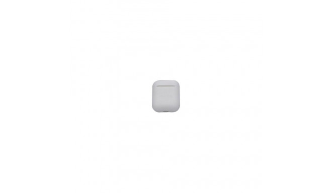 Evelatus Apple Airpods Case EAC05 White