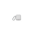 Evelatus Apple Case EAC04 White