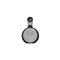 Lattafa Fakhar Lattafa Pride of Lattafa Eau de Parfum meestele 100 ml