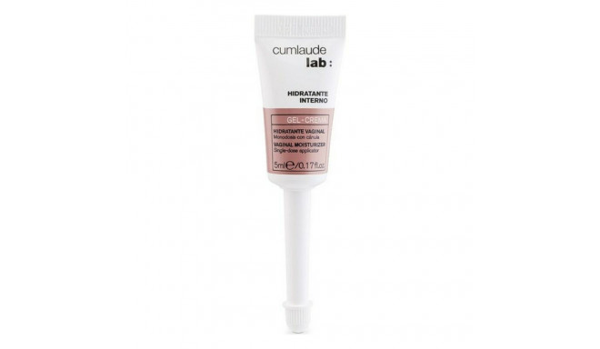 Intiimgeel Cumlaude Lab Internal Moisturizer Niisutav Sisene (5 ml) (6 x 5 ml)