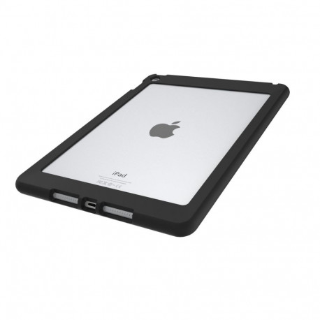 Tahvelarvuti Ümbris Compulocks IPAD 10.2IN Must