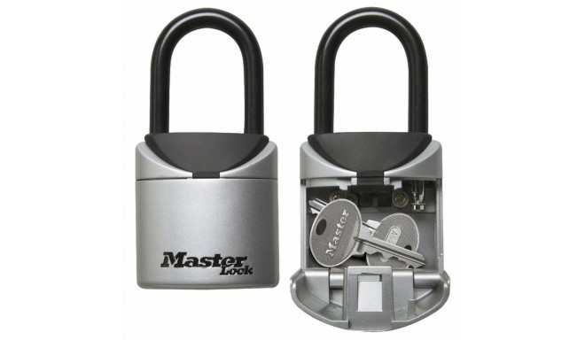 Combination padlock Master Lock 5406EURD