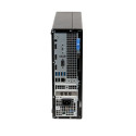 Lauaarvuti Axis S9302 16 GB RAM 256 GB SSD