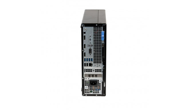 Lauaarvuti Axis S9302 16 GB RAM 256 GB SSD