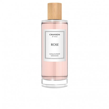 Chanson d'Eau tualettvesi Rose 100ml