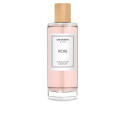 CHANSON D'EAU ROSE edt vapo 100 ml