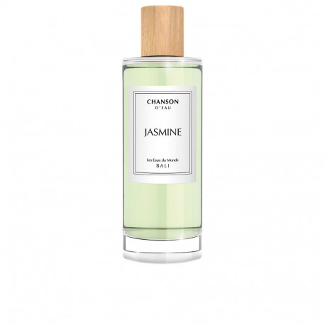 CHANSON D'EAU JASMINE edt vapo 100 ml