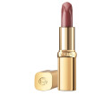 L'ORÉAL PARIS COLOR RICHE barra de labios #570-un worth in intense 4,54 gr