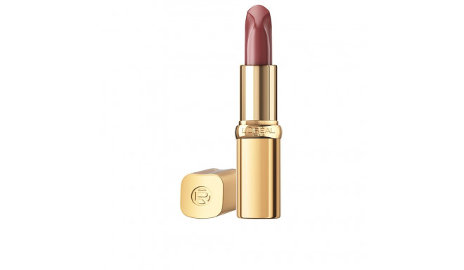 L'ORÉAL PARIS COLOR RICHE barra de labios #570-un worth in intense 4,54 gr