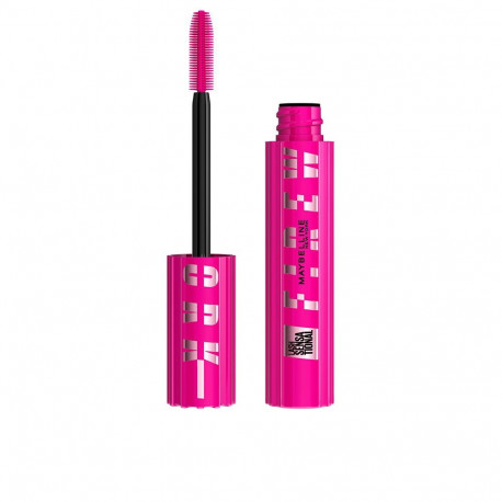 Maybelline ripsmetušš Lash Sensational Fireworks 10ml
