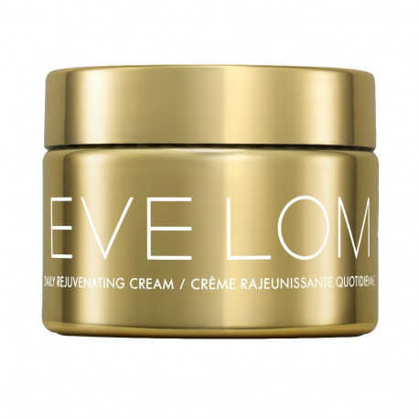 EVE LOM TIME RETREAT crema diaria rejuvenecedora 50 ml