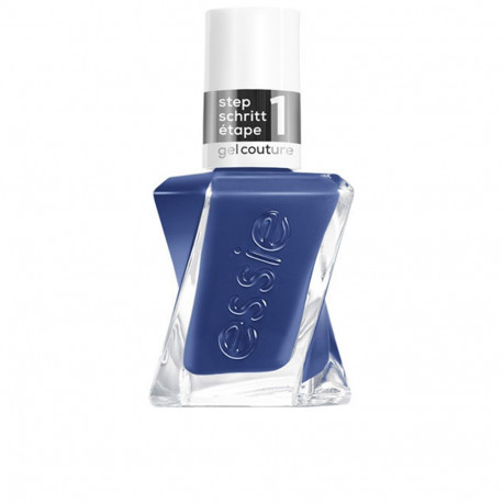Essie küünelakk Gel Couture #552 13,5ml, statement peace