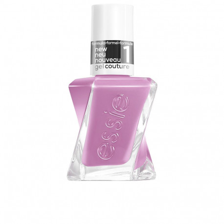 Essie Gel Couture 13,5ml, #180-dress call