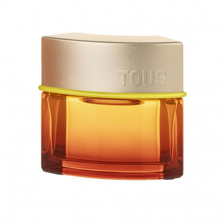 Tous tualettvesi MAN SPRITZ 50ml