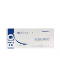 RISFORT BIOPLACENTA tratamiento anticaida capilar ampollas 12 x 10 ml