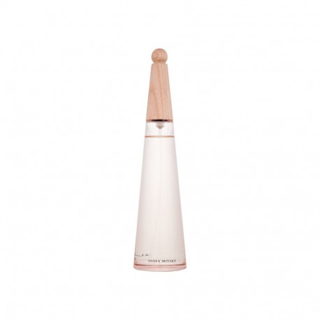 Issey Miyake L'Eau D'Issey Pivoine Eau de Toilette (100ml)