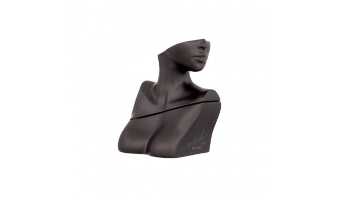 Billie Eilish Eilish No.2 Eau de Parfum (50ml)