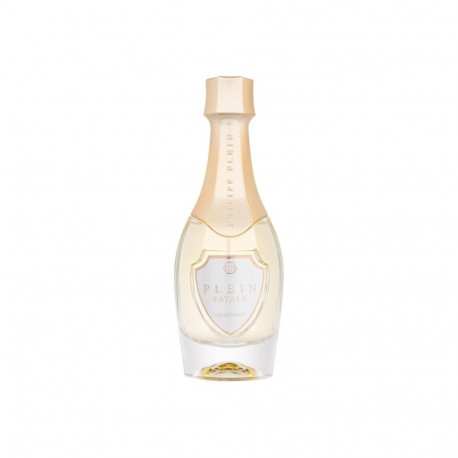 Philipp Plein Plein Fatale Eau de Parfum (50ml)
