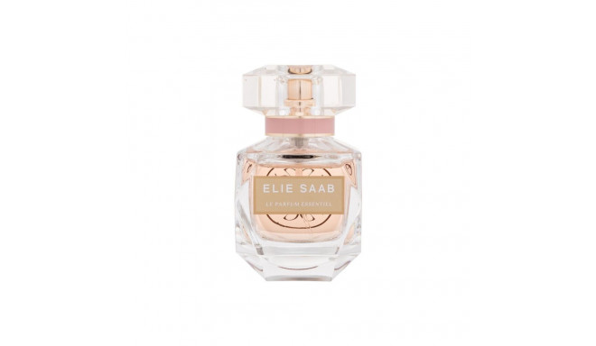 Elie Saab Le Parfum Essentiel Eau de Parfum (30ml)