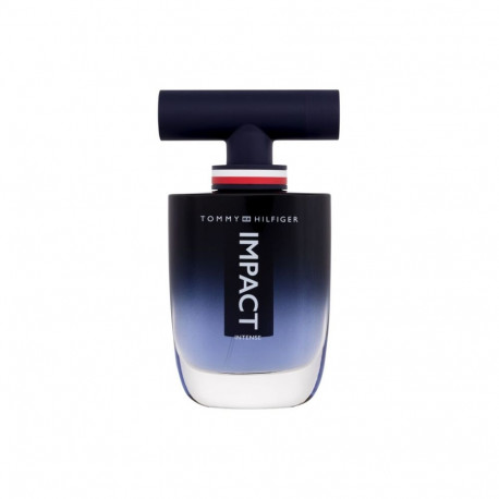 Tommy Hilfiger Impact Intense Eau de Parfum (100ml)