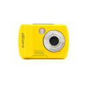 Easypix Aquapix W2024 Splash, kollane (10067)