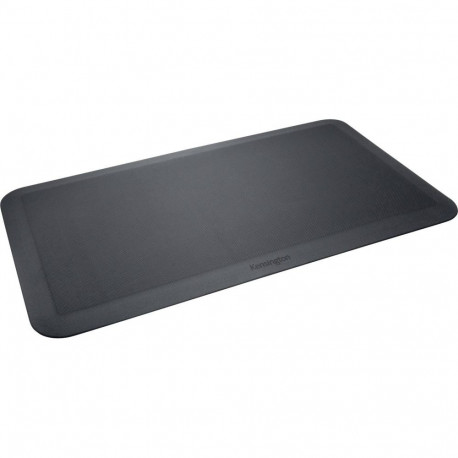 Seisumatt ergonoomiline KENSINGTON Anti-Fatigue 50 x 90cm