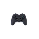 NACON PCGC-200WL Gaming Controller Black RF Gamepad Analogue / Digital PC