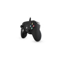 NACON Pro Compact Black USB Gamepad Xbox One, Xbox Series S, Xbox Series X