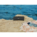 Sony wireless speaker ULT Field 1, black