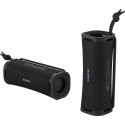 Sony wireless speaker ULT Field 1, black