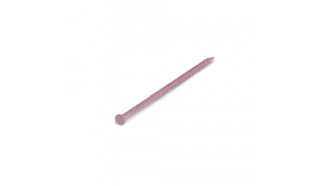 paneelinael 1,75x40 tumepruun RAL8024/100 tk