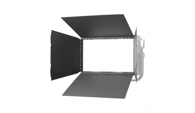 Godox Barndoor For P600R