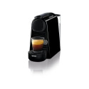 DELONGHI EN85.B ESSENZA MINI capsule coffee machine