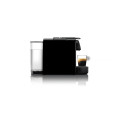 DELONGHI EN85.B ESSENZA MINI capsule coffee machine
