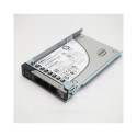 960GB SSD SATA RI 6Gbps 512e 2.5in Hot-Plug, CK